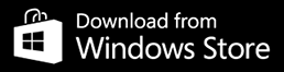Download_Windows_Store